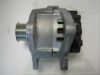 AES 14.201.088 Alternator